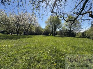  Terrain � vendre 953 m�