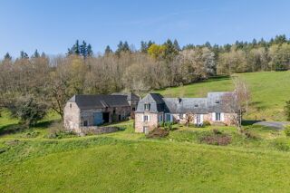  Maison � vendre 7 pi�ces 250 m�