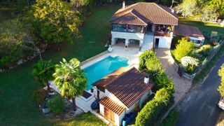  Maison � vendre 5 pi�ces 171 m�