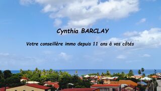  Maison � vendre 6 pi�ces 230 m�