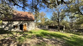  Maison � vendre 2 pi�ces 27 m�