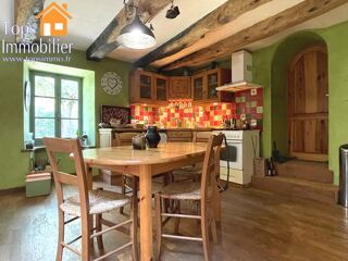  Maison à vendre 6 pièces 108 m²