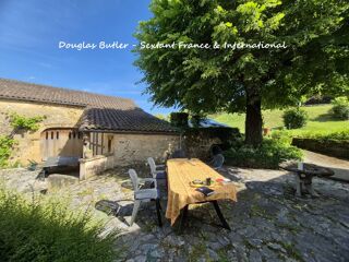  Maison � vendre 15 + pi�ces 320 m�