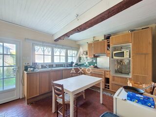  Maison � vendre 7 pi�ces 161 m�