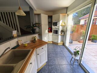  Maison  vendre 5 pices 98 m