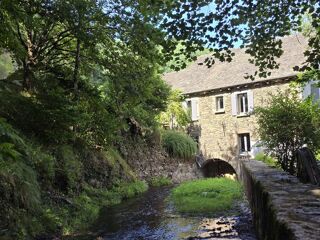  Maison � vendre 6 pi�ces 198 m�