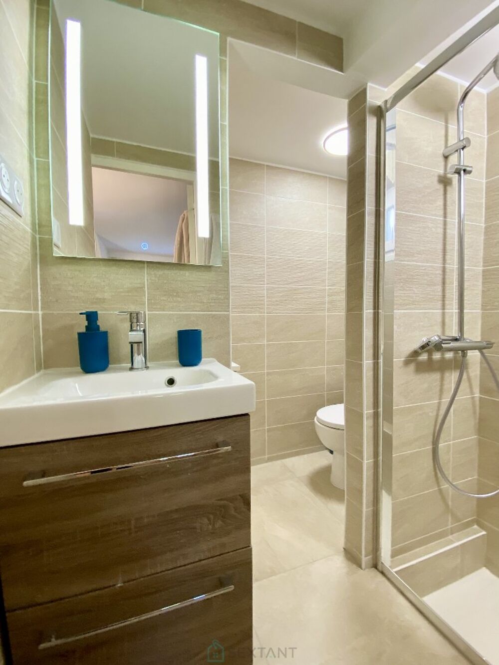 � vendre  Villa Meudon (92190)