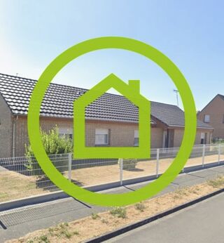  Maison � vendre 4 pi�ces 110 m�