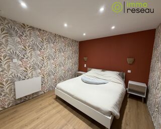  Maison � vendre 4 pi�ces 88 m�