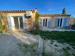  Maison � vendre 4 pi�ces 92 m�