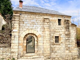  Maison � vendre 5 pi�ces 116 m�