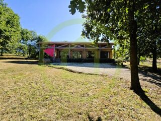  Maison à vendre 6 pièces 157 m²