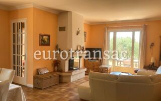  Maison � vendre 4 pi�ces 136 m�