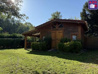  Maison  vendre 4 pices 92 m