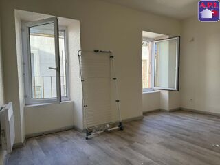  Immeuble à vendre 176 m²
