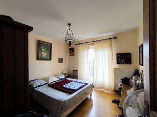  Maison à vendre 6 pièces 132 m²