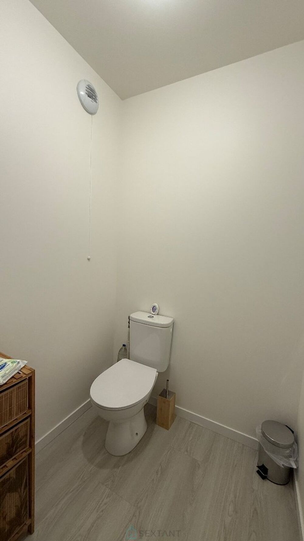 Vente Appartement Appartement en résidence Rouen