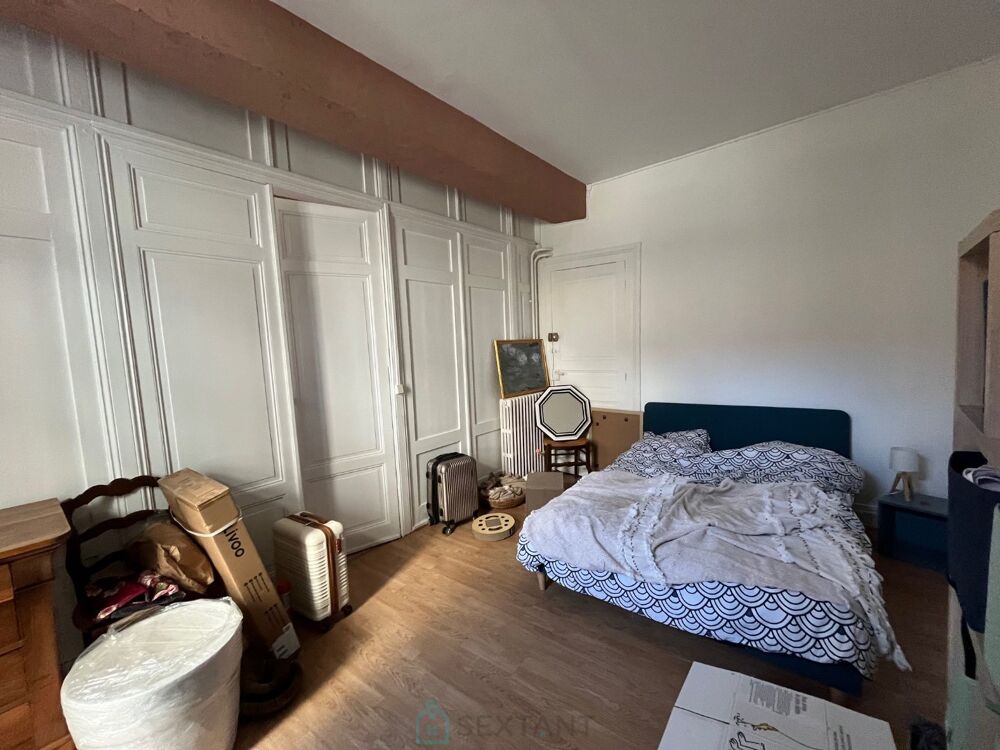Vente Immeuble Immeuble de rapport Bergerac