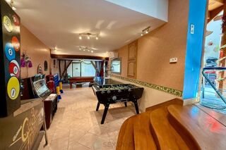  Maison � vendre 13 pi�ces 424 m�