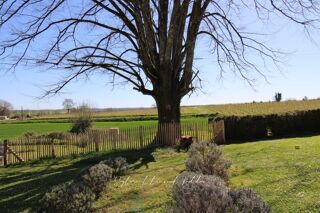  Maison � vendre 6 pi�ces 155 m�