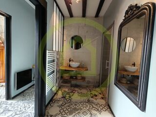  Villa à vendre 7 pièces 165 m²
