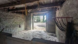  Maison � vendre 5 pi�ces 175 m�