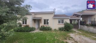  Maison  louer 4 pices 106 m Les bordes-sur-arize