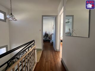  Maison � vendre 9 pi�ces 144 m�