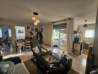  Maison � vendre 3 pi�ces 56 m�