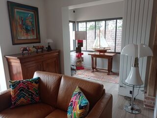  Villa à vendre 4 pièces 114 m²