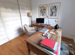  Villa à vendre 6 pièces 316 m²