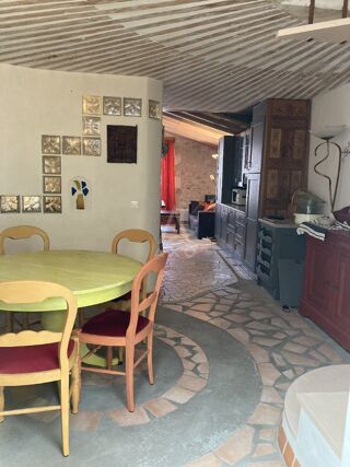  Maison � vendre 4 pi�ces 134 m�