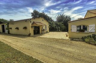  Maison � vendre 5 pi�ces 125 m�