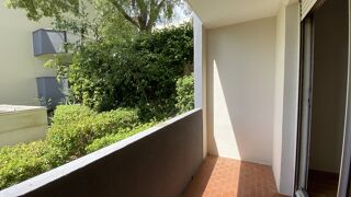  Appartement � louer 2 pi�ces 32 m�