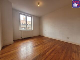  Appartement  louer 4 pices 78 m