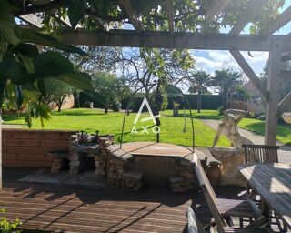  Maison � vendre 5 pi�ces 103 m�
