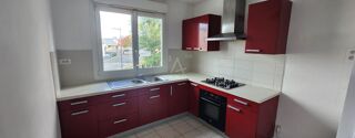 Vente Appartement Appartement Saint brieuc