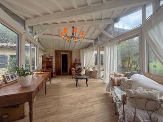  Maison  vendre 10 pices 363 m