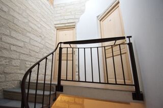  Maison � vendre 7 pi�ces 158 m�