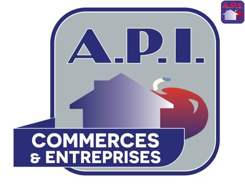 Restaurant 191000 09000 Foix