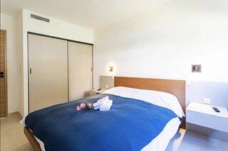  Appartement à vendre 3 pièces 74 m²