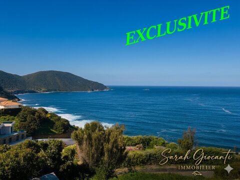   Maison Maison - 4 pi�ce(s) - 106 m�