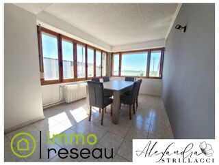  Maison � vendre 7 pi�ces 143 m�