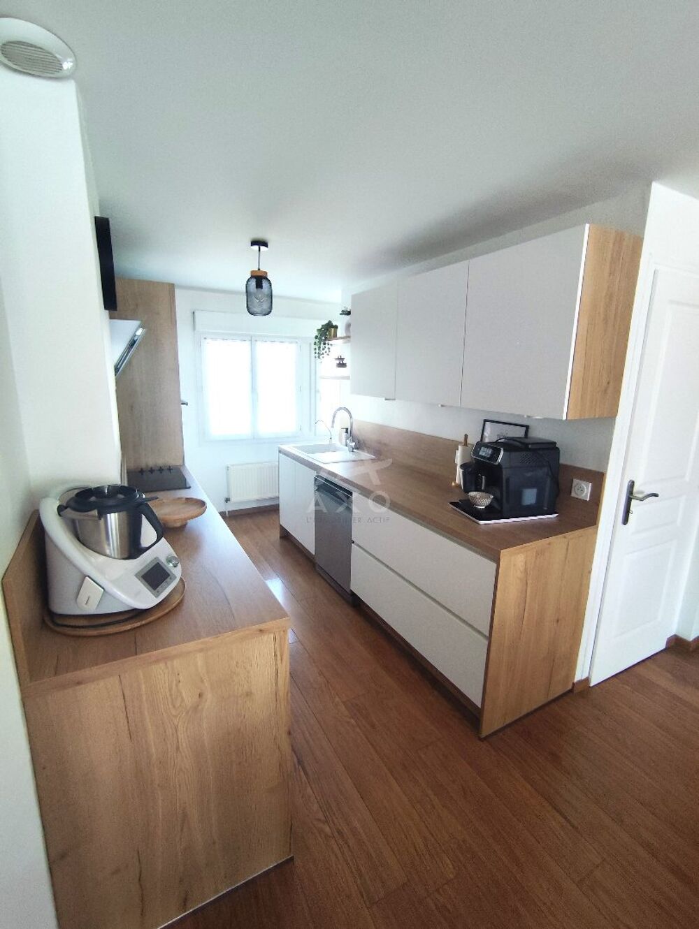 Vente Appartement Appartement Dunkerque