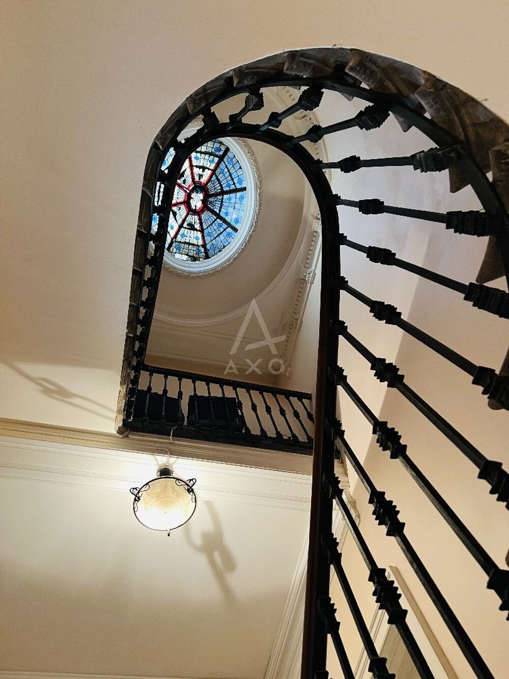 � vendre  Maison Bordeaux (33100)