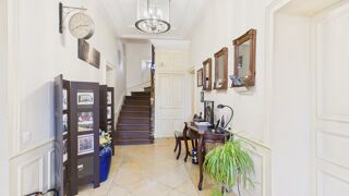  Maison � vendre 14 pi�ces 423 m�