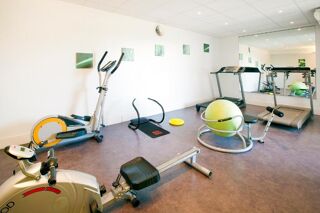  Appartement  vendre 1 pice 24 m