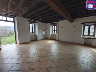  Maison à louer 6 pièces 145 m²