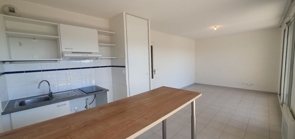 Location Appartement Appartement Montpellier
