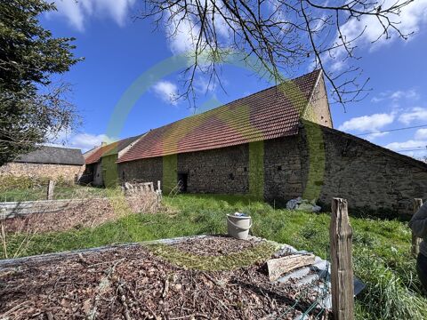   Maison Maison - 4 pi�ce(s) - 40 m�